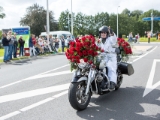 Ride for the Roses 2016 Deurningen